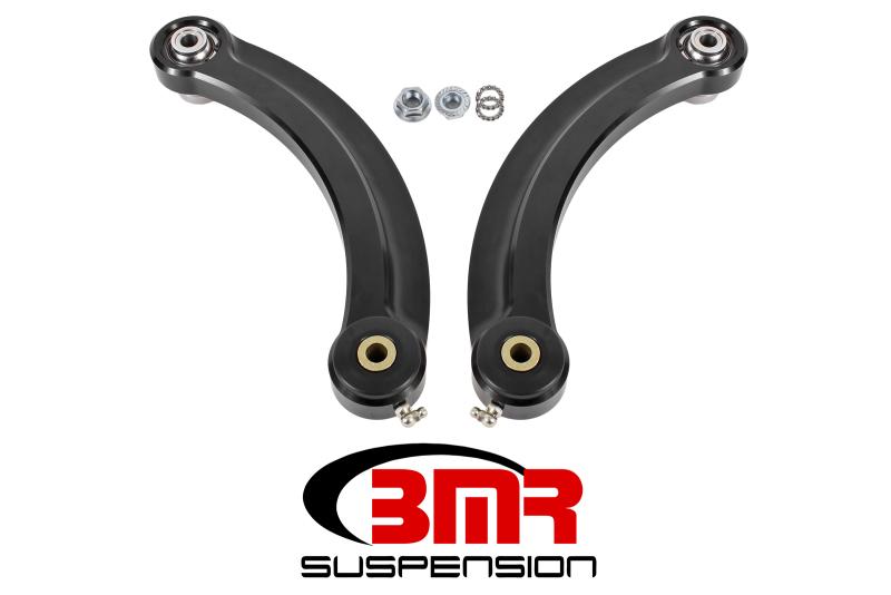 BMR Suspension UTCA064