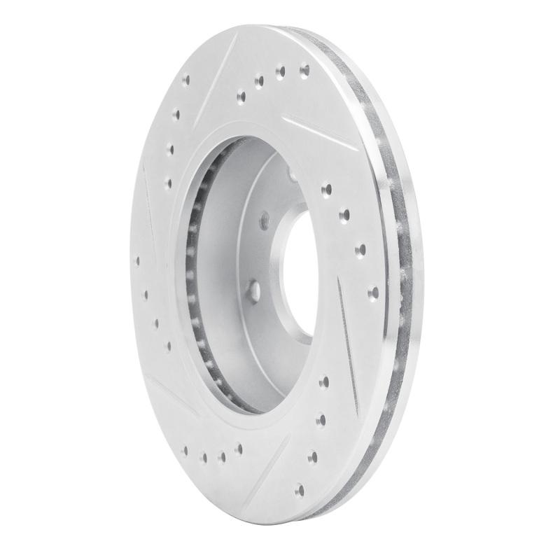 R1 Concepts EDZ-67028R