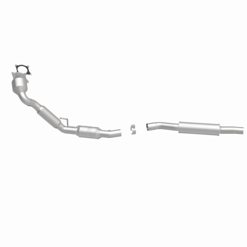 Magnaflow 51522
