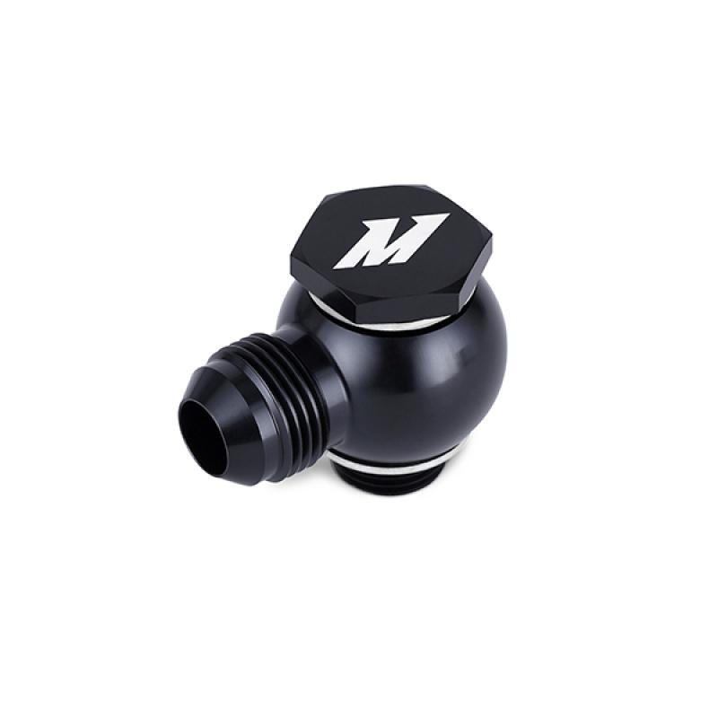 Mishimoto MMSBH-RX8-04K