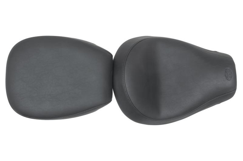 Mustang Motorcycle 84151