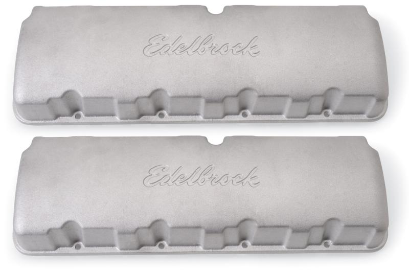 Edelbrock 4259