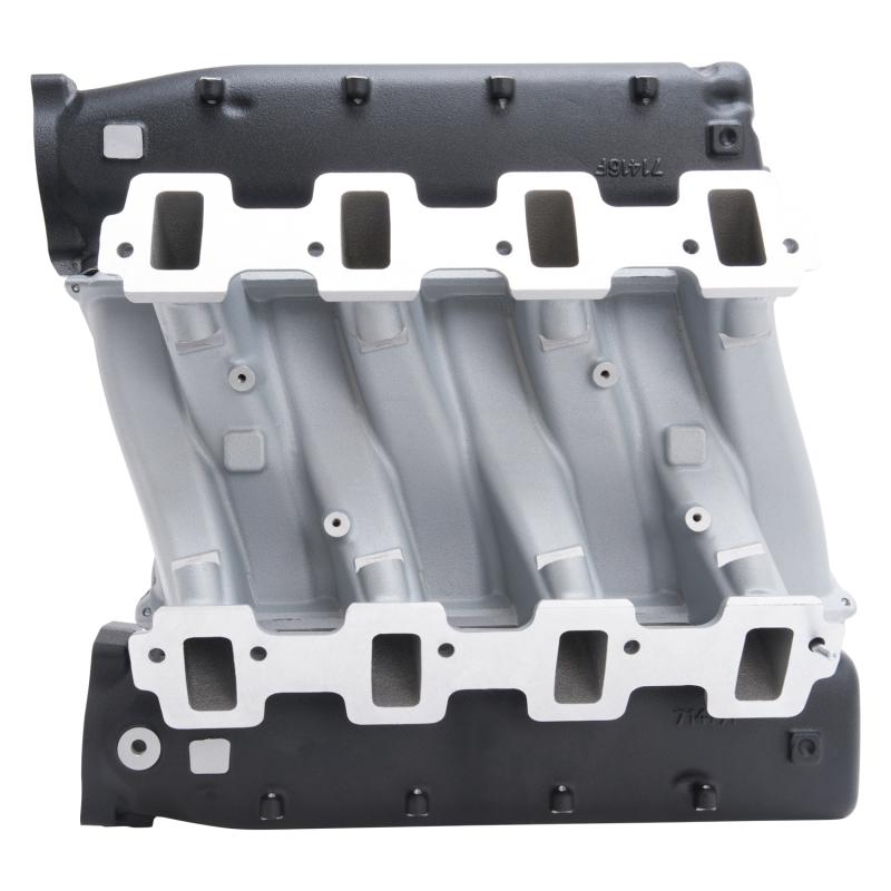 Edelbrock 71413