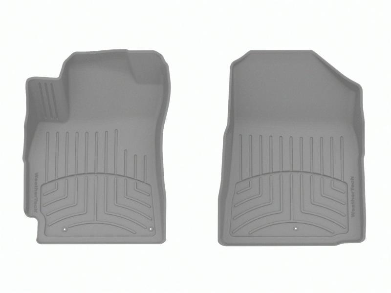 WeatherTech 469251IM