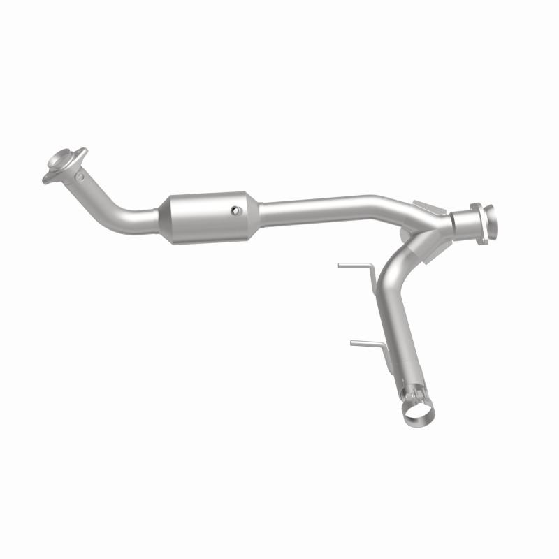 Magnaflow 4451165