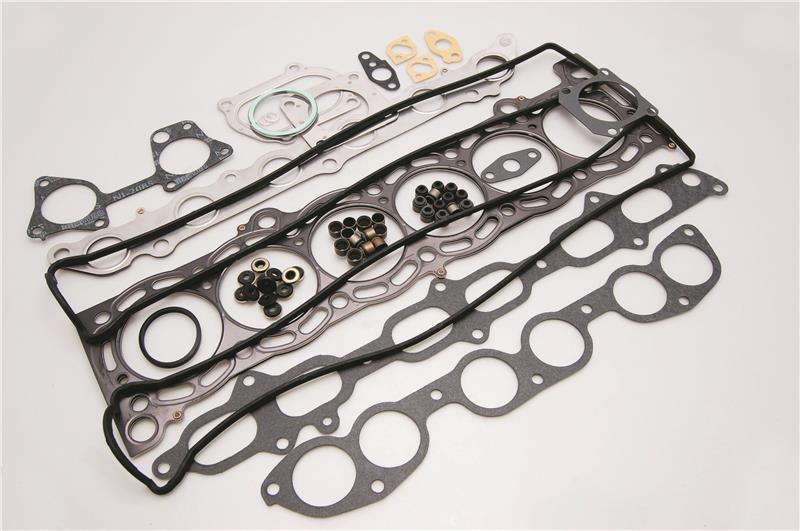 Cometic Gasket PRO2020T