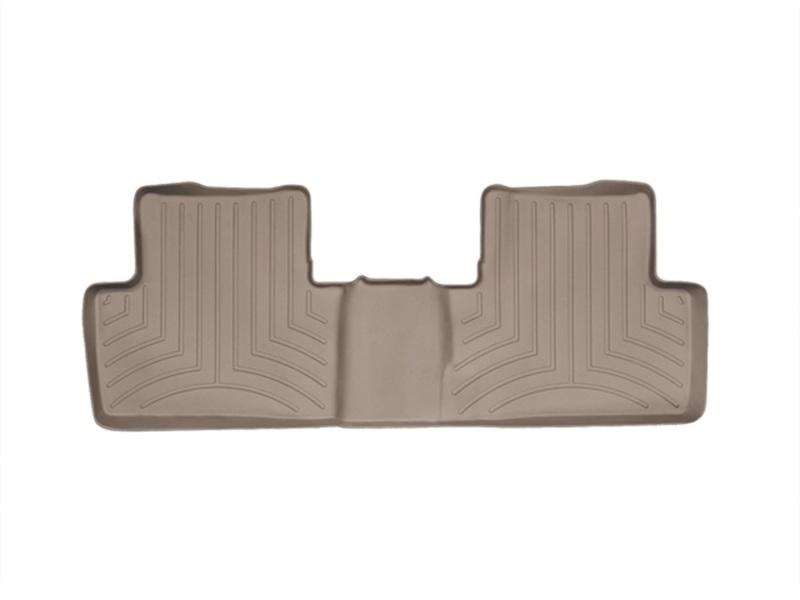 WeatherTech 453732