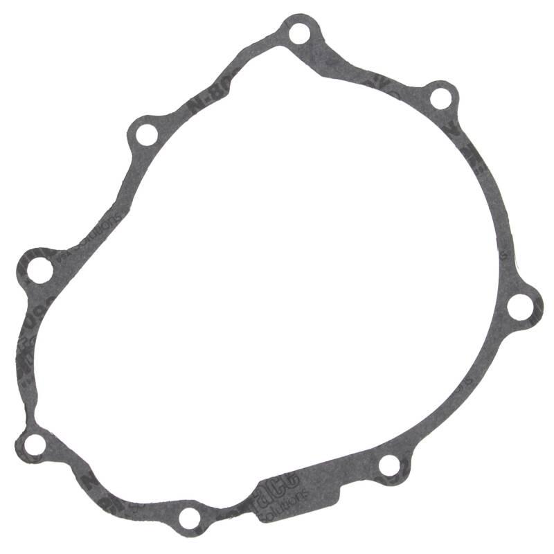 Vertex Pistons 816142