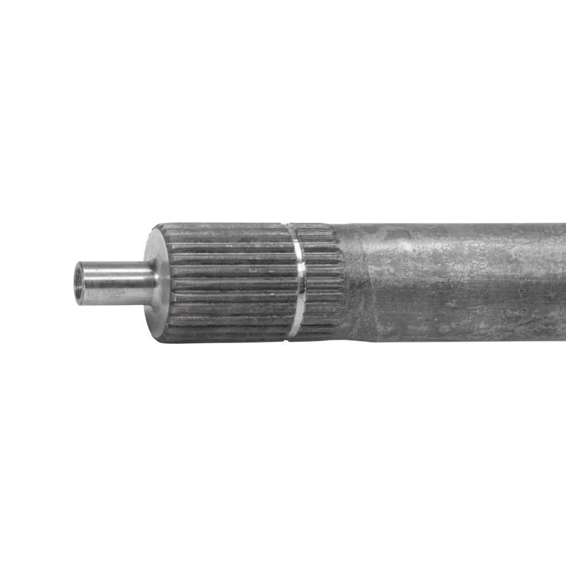 Yukon Gear & Axle YA G40104063