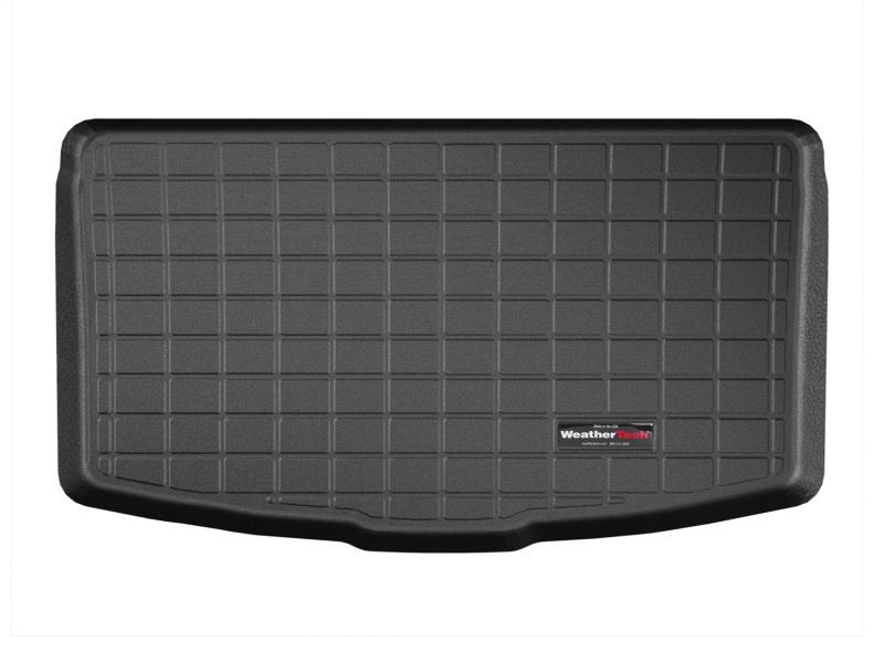 WeatherTech 401306