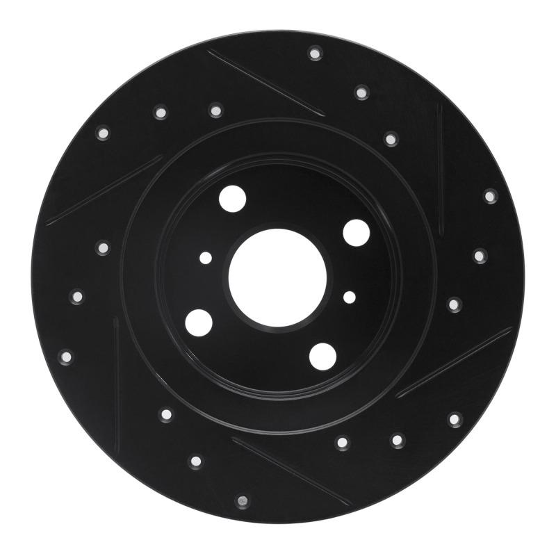 R1 Concepts ECB-76037L