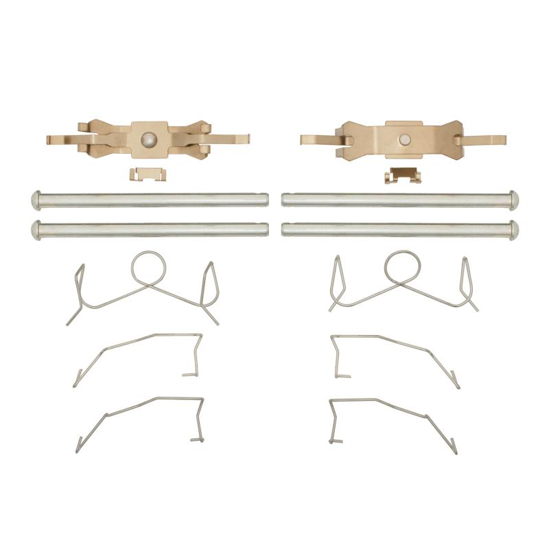 R1 Concepts HK1-75012