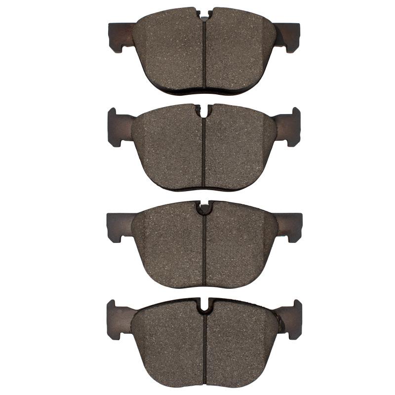 R1 Concepts 2310-1294-00