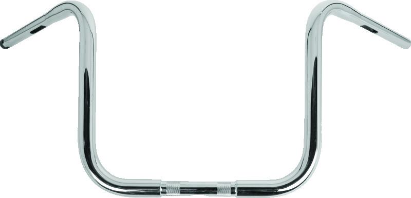 Burly Brand B12-1504C