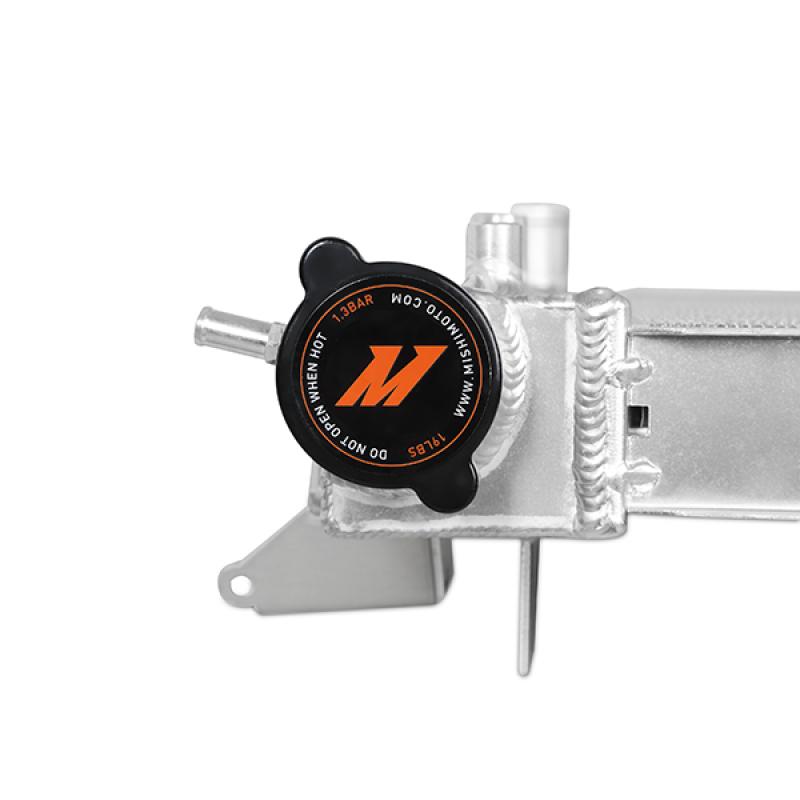 Mishimoto MMRAD-RAM-10