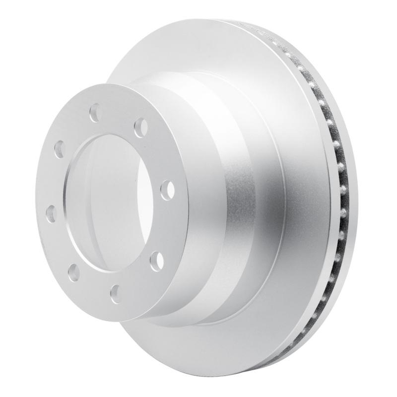 R1 Concepts RRE-48056