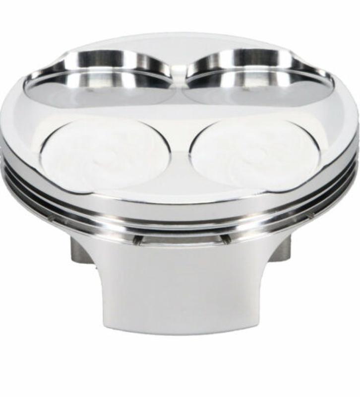 JE Pistons 292759S