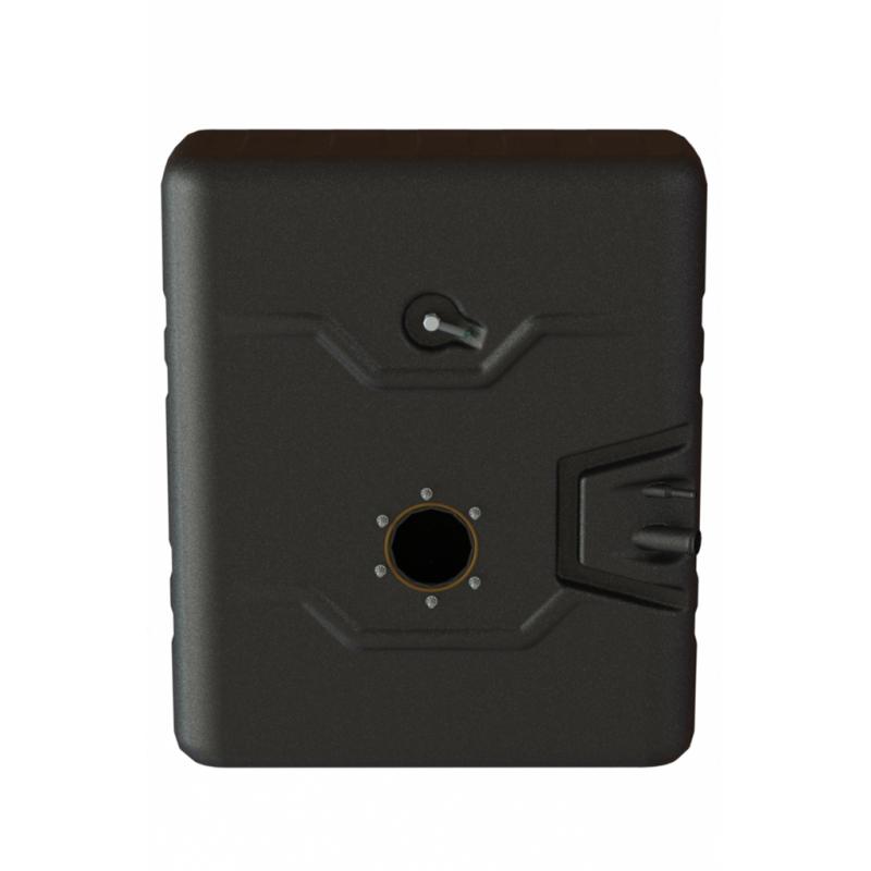 Titan Fuel Tanks 8020199