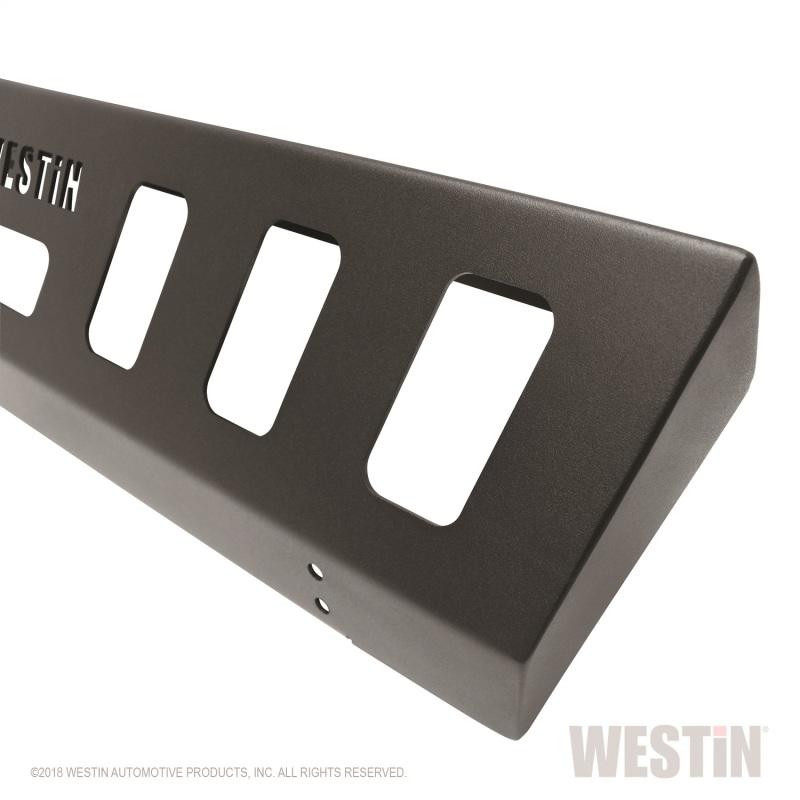Westin 59-80005-SP