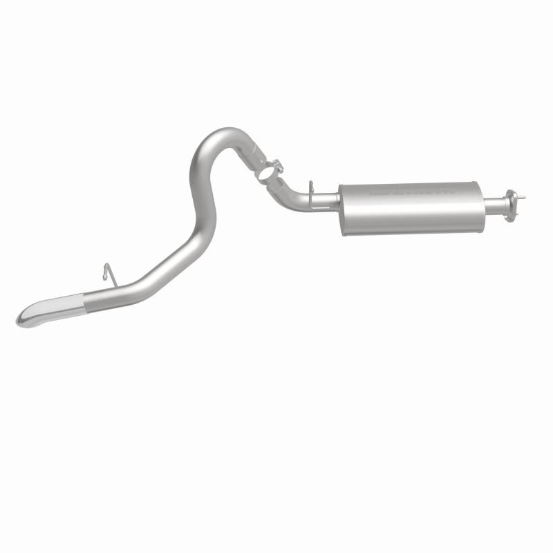 Magnaflow 15855