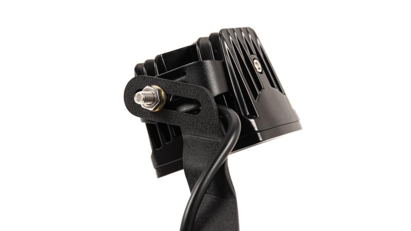 GrimmSpeed TBG114039