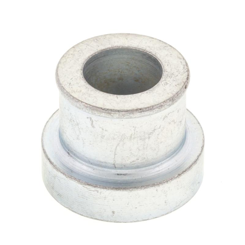 All Balls Racing 11-1077