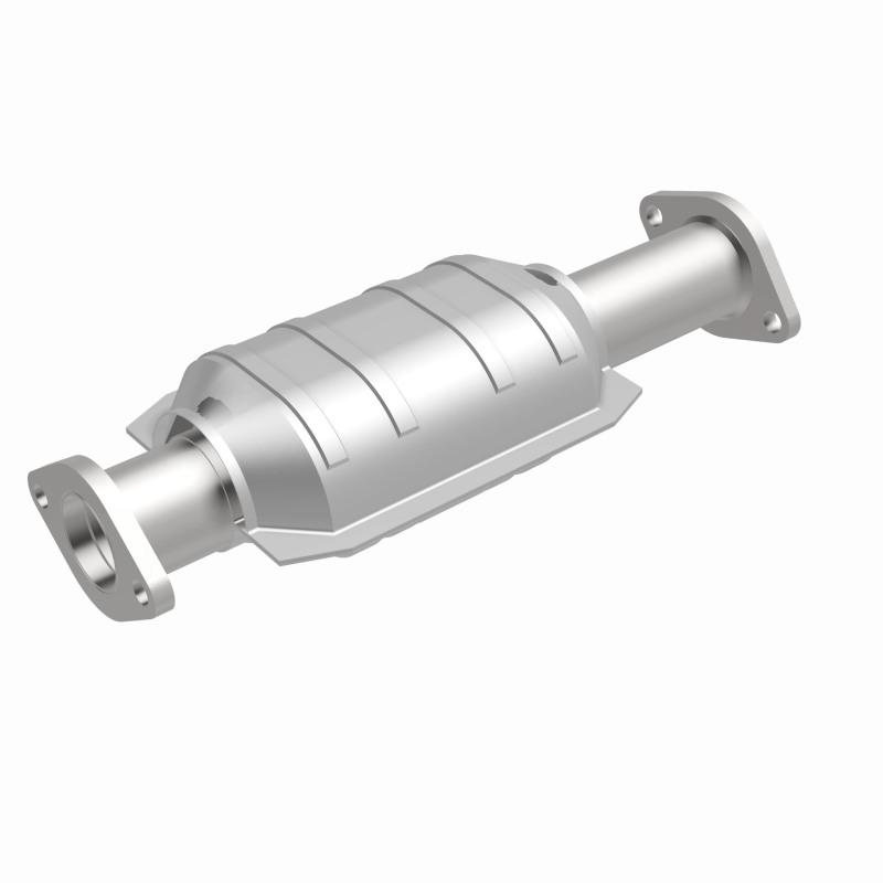 Magnaflow 93180