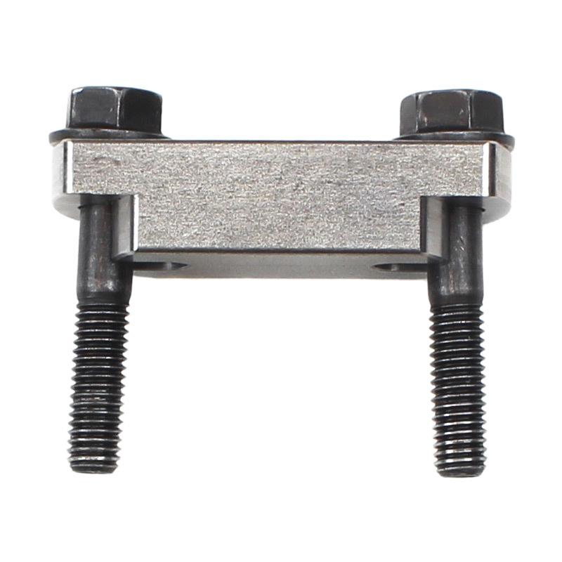 Industrial Injection 238601