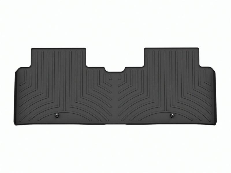WeatherTech 4417233