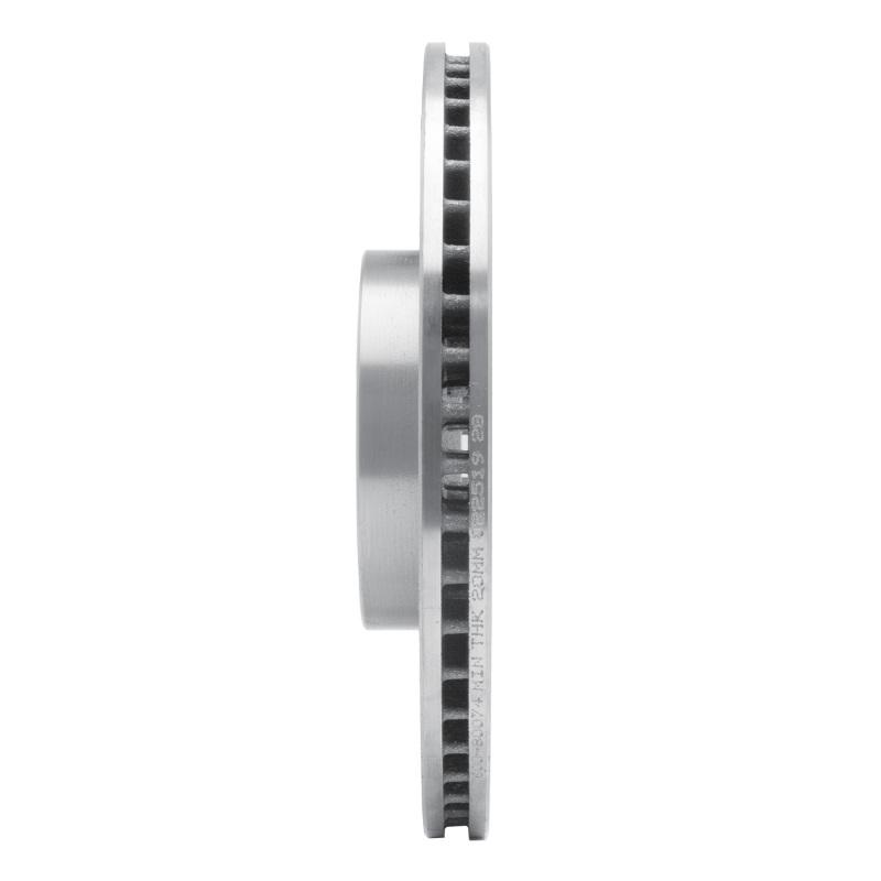 R1 Concepts ERE-80074