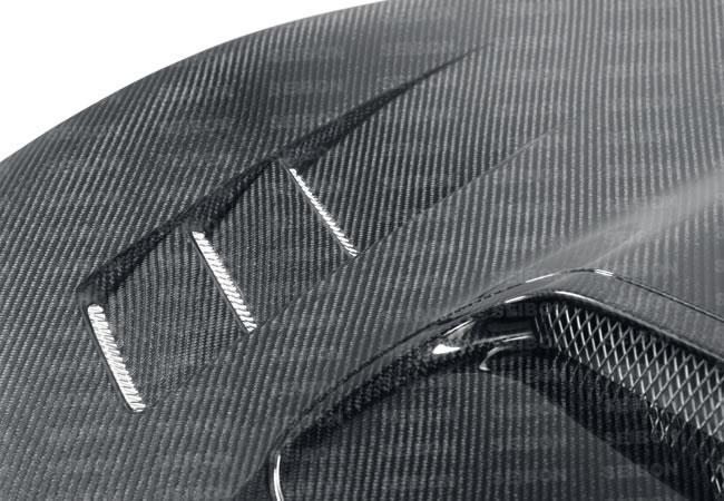 Seibon HD1213SCNFRS-FA