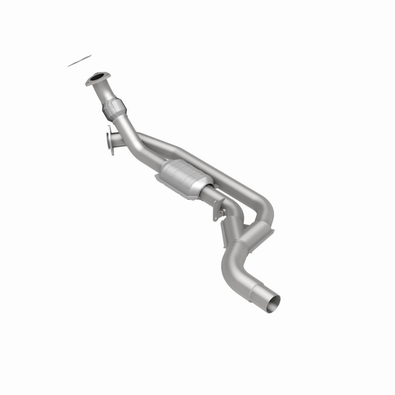 Magnaflow 23518