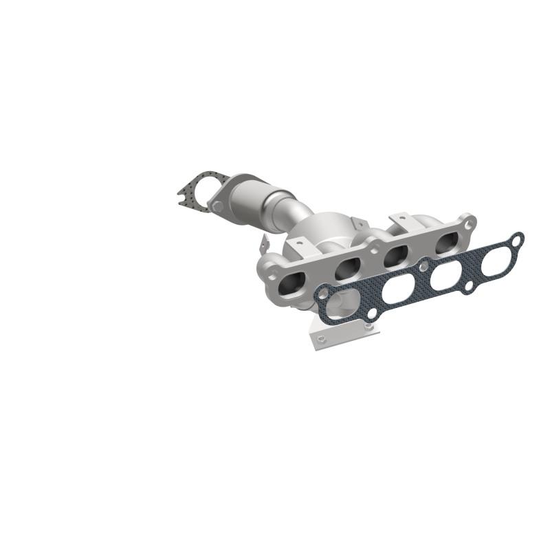 Magnaflow 5531552