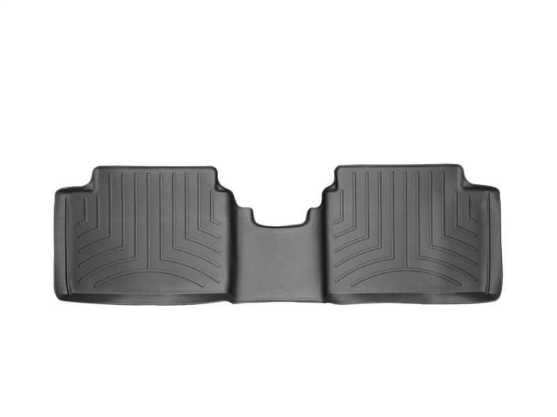 WeatherTech 443422