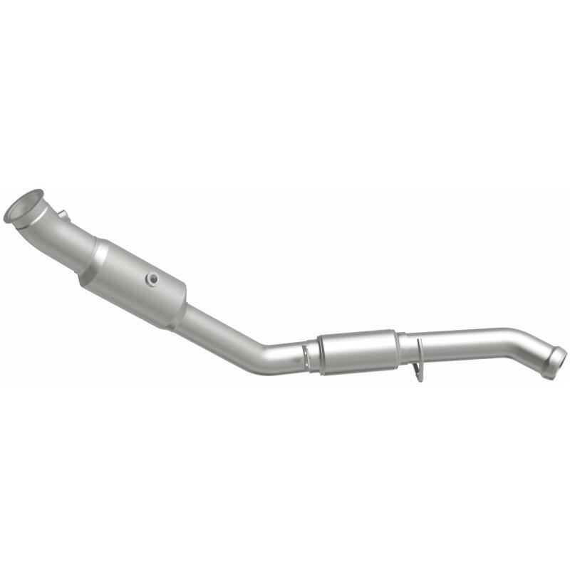 Magnaflow 21-551