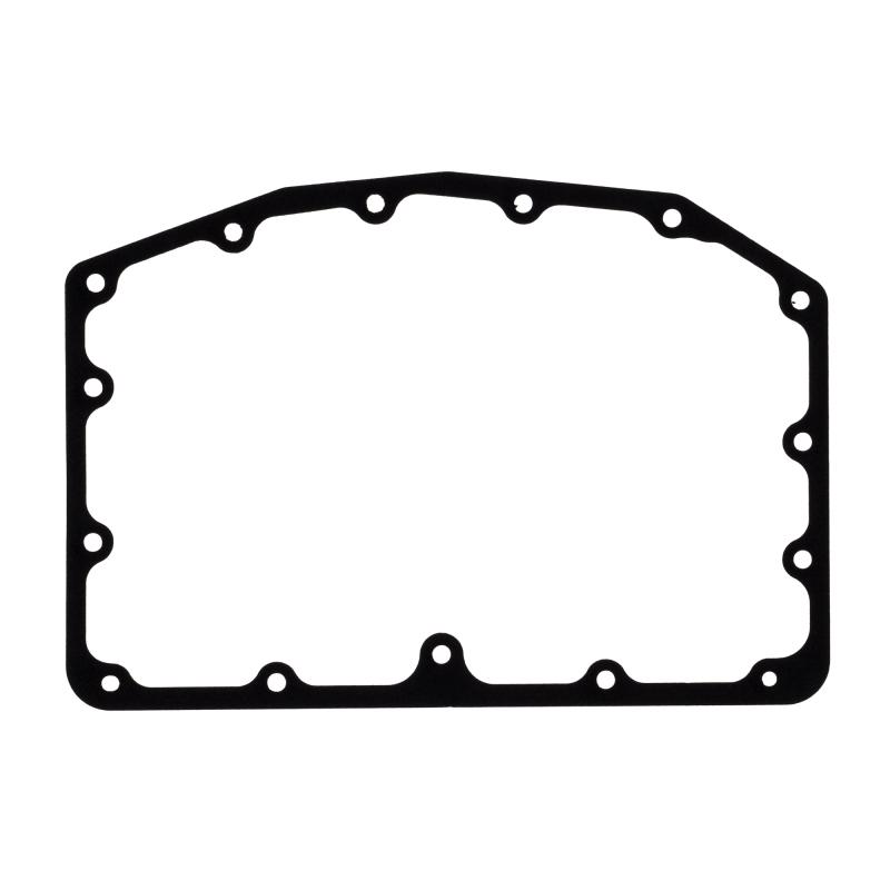 Cometic Gasket C15466-060