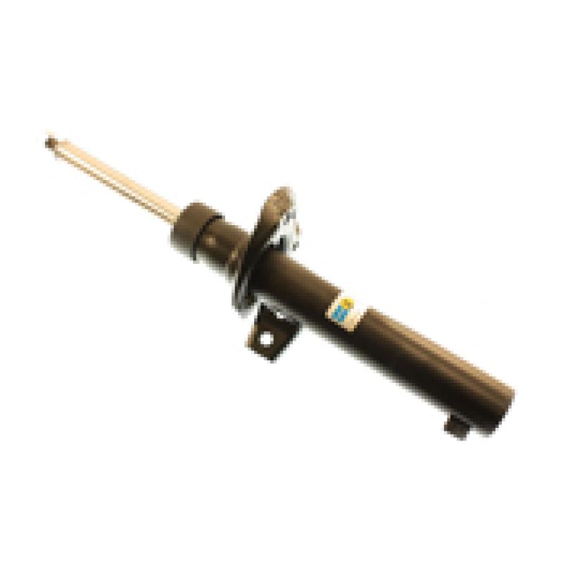 Bilstein 22-151070