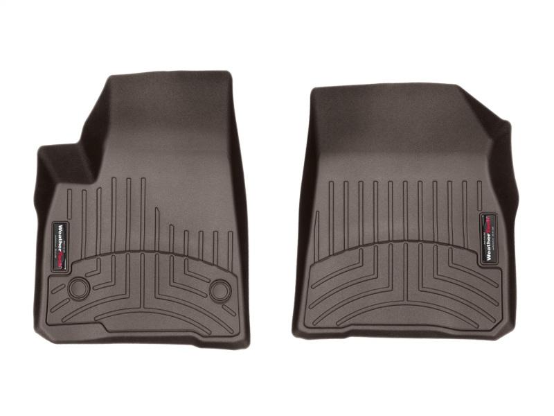 WeatherTech 479551