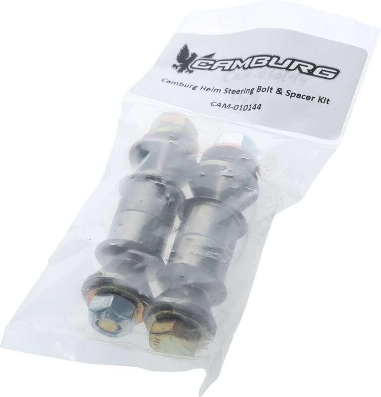 Camburg CAM-010144