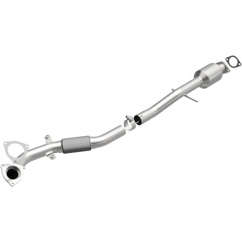 Magnaflow 52906