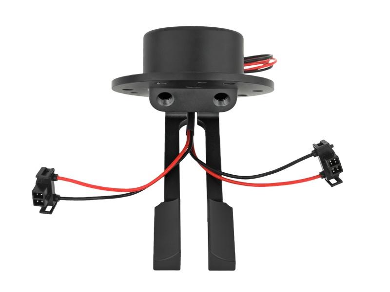 Grams Performance G2-05-0100