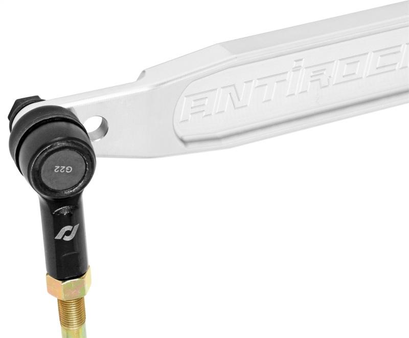 RockJock RJ-246101-103