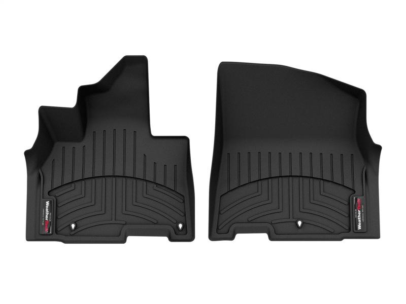 WeatherTech 4416721