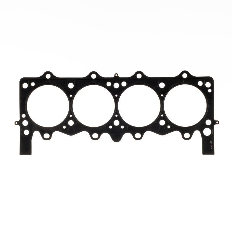 Cometic Gasket C5580-051