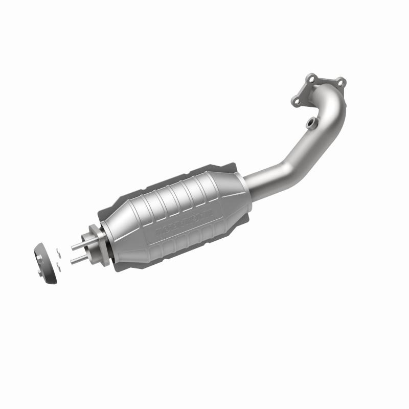 Magnaflow 51547