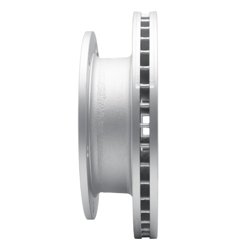 R1 Concepts RRE-54241