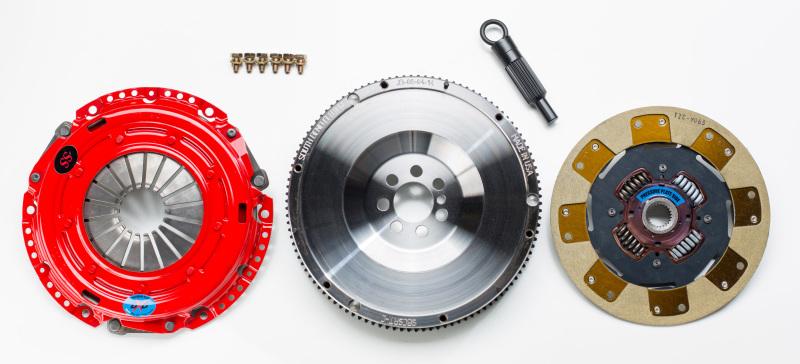 South Bend Clutch SBCSRTC-SS-TZ