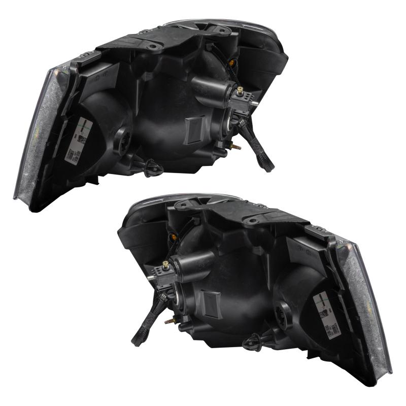 ORACLE Lighting 7012-001