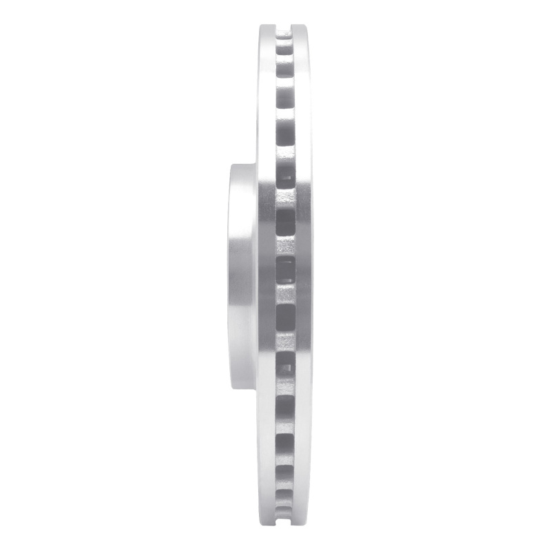 R1 Concepts EDZ-74034R