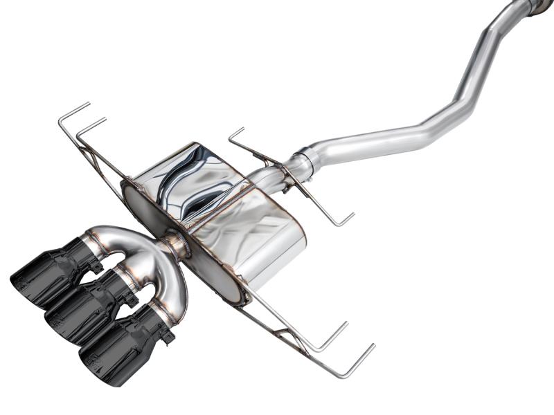 AWE Tuning 3015-53335